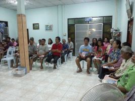 rosary2012watthung22.jpg