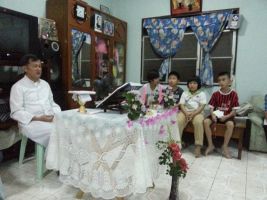 rosary2012watthung23.jpg