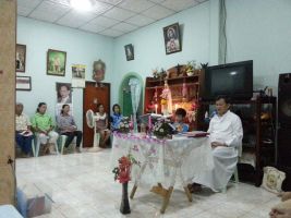 rosary2012watthung24.jpg