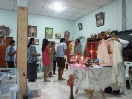 rosary2012watthung25.jpg