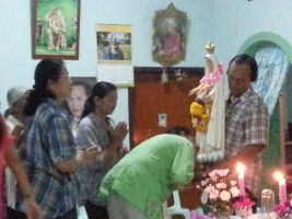 rosary2012watthung26.jpg