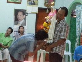 rosary2012watthung27.jpg