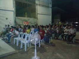 rosary2012watthung30.jpg