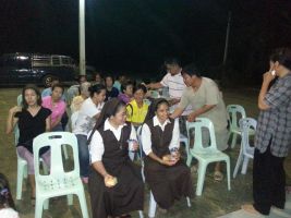 rosary2012watthung31.jpg