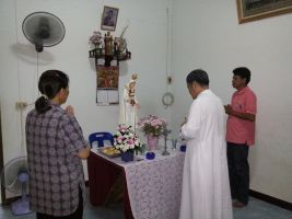 rosary2012watthung32.jpg
