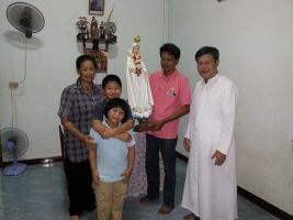 rosary2012watthung34.jpg