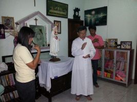 rosary2012watthung36.jpg