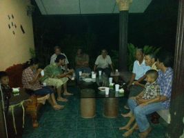 rosary2012watthung37.jpg