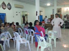 rosary2012watthung38.jpg