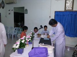 rosary2012watthung41.jpg