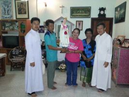 rosary2012watthung42.jpg