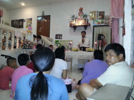 rosary2012watthung44.jpg