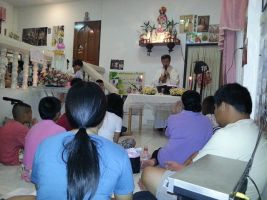rosary2012watthung45.jpg