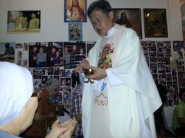 rosary2012watthung46.jpg