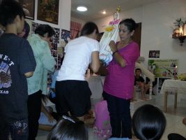rosary2012watthung47.jpg