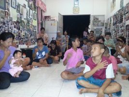rosary2012watthung49.jpg