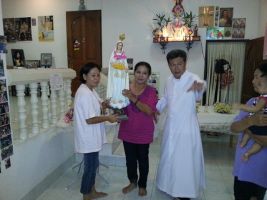 rosary2012watthung51.jpg