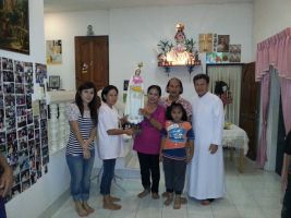 rosary2012watthung52.jpg