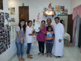 rosary2012watthung53.jpg