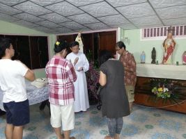 rosary2012watthung58.jpg
