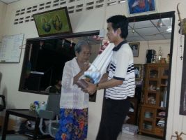 rosary2012watthung61.jpg