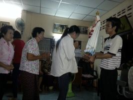 rosary2012watthung62.jpg