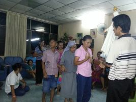 rosary2012watthung63.jpg