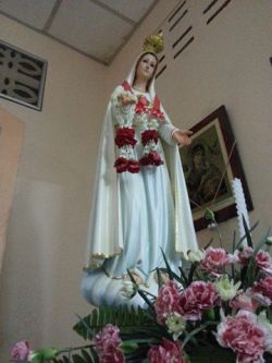 rosary2012watthung65.jpg