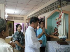 rosary2012watthung67.jpg