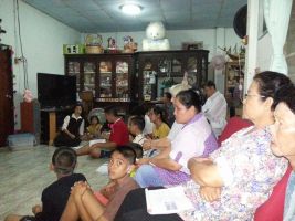 rosary2012watthung70.jpg