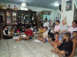 rosary2012watthung71.jpg