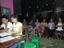 rosary2012watthung72.jpg