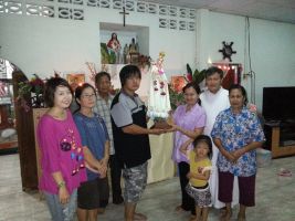 rosary2012watthung74.jpg