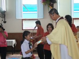 2011_17jul28.JPG