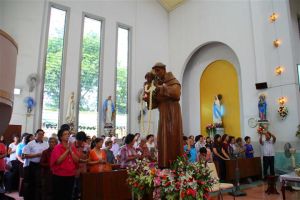2014_15jun071.JPG