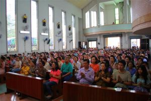 2014_15jun076.JPG