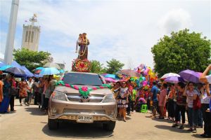 2014_15jun161.JPG