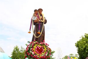 2014_15jun162.JPG