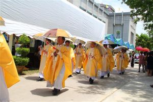 2014_15jun187.JPG