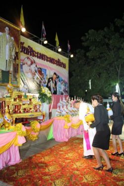 2014_30-2nov037.jpg