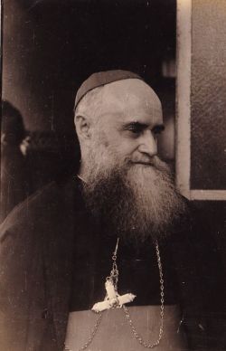 70th-bs-pasotti01.jpg
