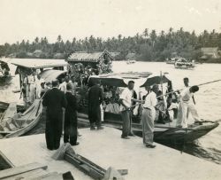 70th-bs-pasotti02.jpg
