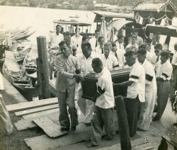 70th-bs-pasotti03.jpg