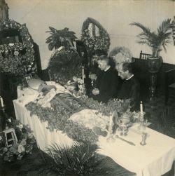 70th-bs-pasotti04.jpg