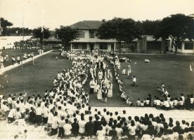70th-bs-pasotti05.jpg