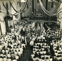 70th-bs-pasotti06.jpg