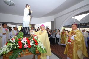 2017_29jan04.jpg