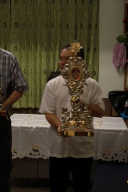 2014_1sep005.JPG