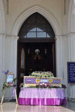 pk6_0003.JPG
