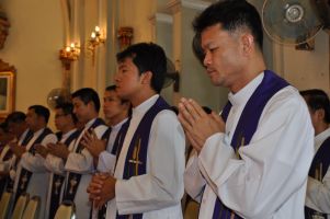 pk6_0030.JPG